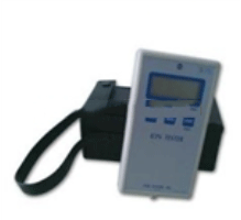 美國Inspector ALERT V2多功能核輻射檢*測儀、表面污染檢*測儀