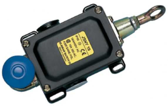 瑞典JOKAB繼電器、JOKAB傳感器 JOKAB光柱、JOKAB安全光柵、JO