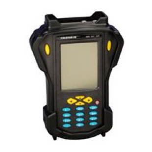 CSI 2125-IS 便攜式機械健康振動(dòng)分析儀