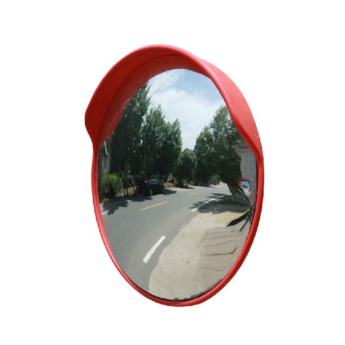PC反光鏡，PC反光鏡價(jià)格，PC反光鏡