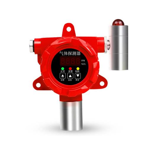 HD氯探測器，氯測漏儀，氯報警器