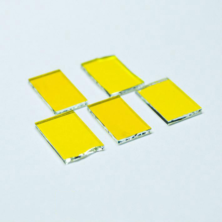 舞臺燈光用LP-470nm長(cháng)波通濾光片