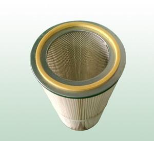 電廠(chǎng) 鋼廠(chǎng)專(zhuān)用粉塵過(guò)濾除塵濾芯 3290  32100