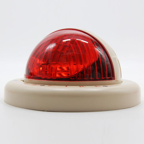 常開(kāi)常閉煙霧報警器,工程專(zhuān)用煙感,有線(xiàn)無(wú)線(xiàn)煙霧探測器