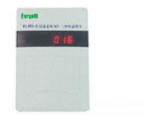 輻射場(chǎng)所多用探測器