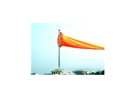 常規風(fēng)向袋, 指示風(fēng)向袋