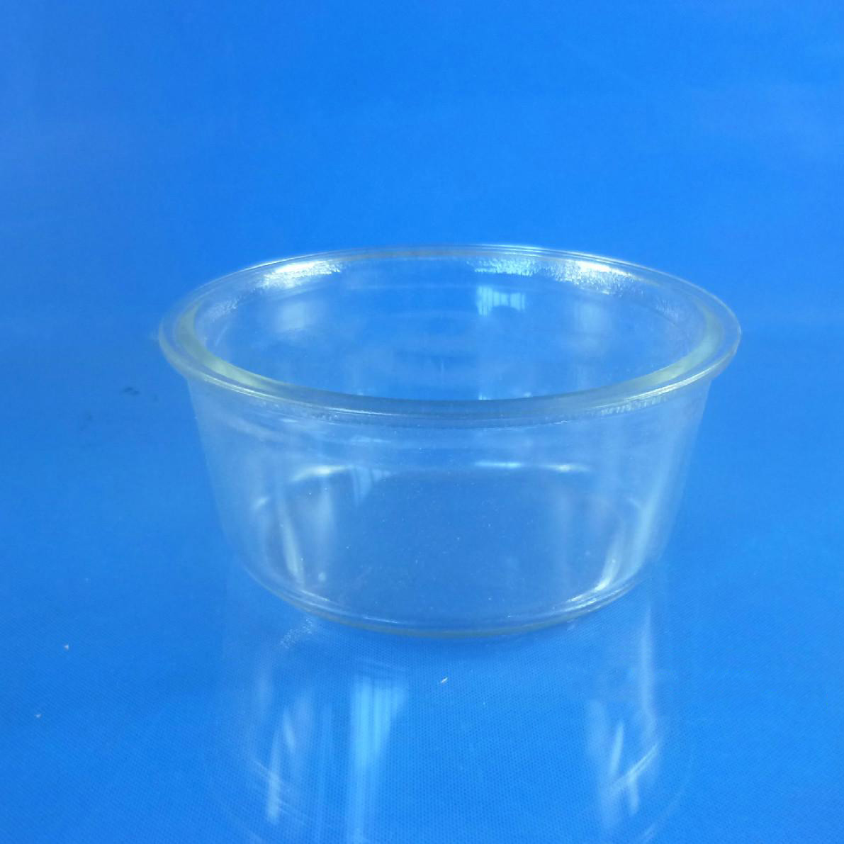 玻璃儀器,實(shí)驗室設備,實(shí)驗室儀器,水槽