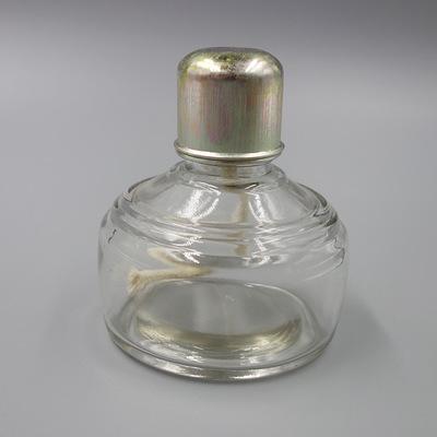 玻璃儀器,實(shí)驗室設備,實(shí)驗室儀器,酒精燈