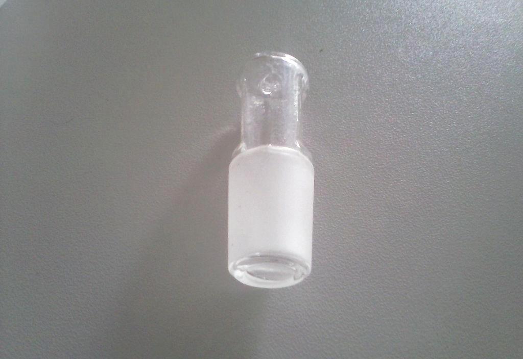 玻璃儀器,實(shí)驗室設備,實(shí)驗室儀器,空心塞
