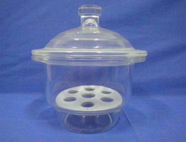玻璃儀器,實(shí)驗室設備,實(shí)驗室儀器,干燥器