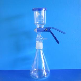 玻璃儀器,實(shí)驗室設備,實(shí)驗室儀器,砂芯過(guò)濾活動(dòng)裝置