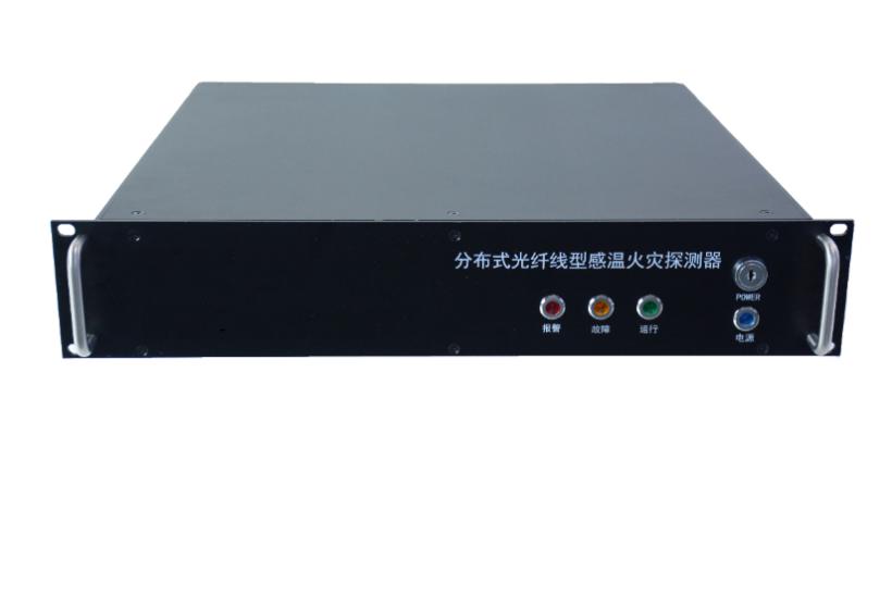 光電探測器模塊/光纖光譜儀/紅外觀(guān)察儀/壓電陶瓷/氙燈