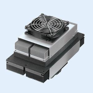 一級熱電制冷PbSe探測器/光纖光譜儀/紅外觀(guān)察儀/壓電陶瓷