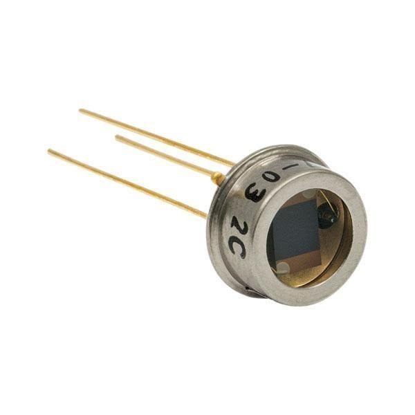 PbSe探測器/光纖光譜儀/紅外觀(guān)察儀/光電探測器/壓電陶瓷