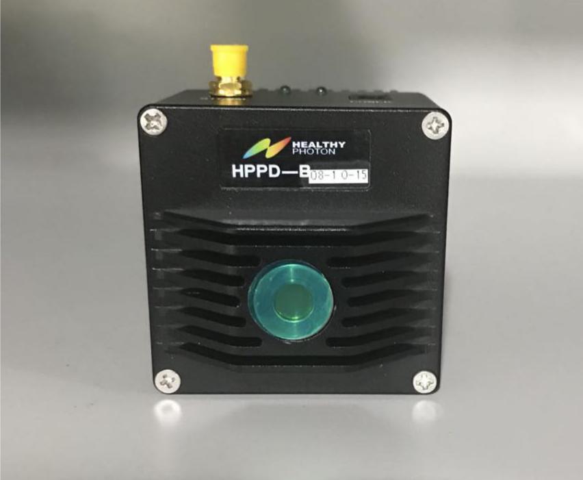 熱電制冷HgCdTe探測器/光纖光譜儀/紅外觀(guān)察儀/壓電陶瓷/濾光片