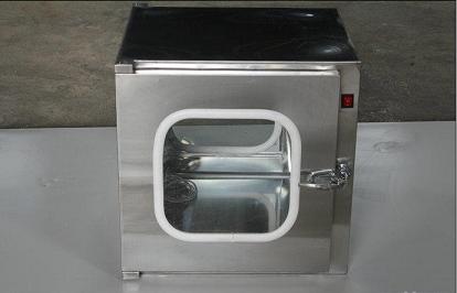 pp傳遞窗生產(chǎn)，耐酸堿傳遞窗