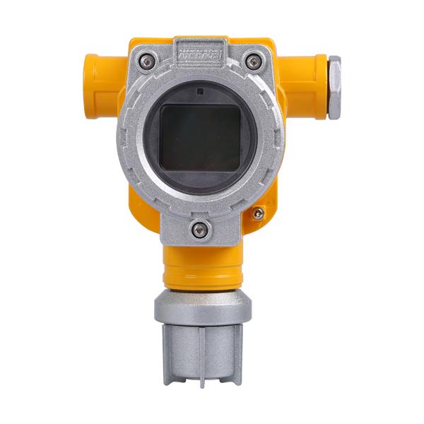 GDT3000點(diǎn)型可燃氣體探測器（3433型）