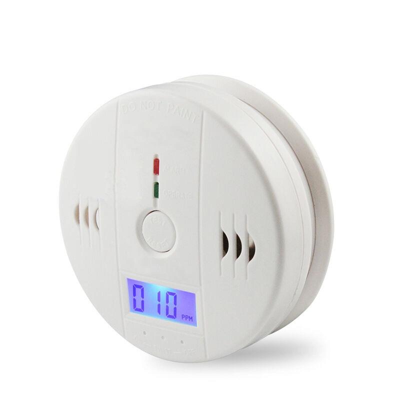 五線(xiàn)煙感SS-168P有線(xiàn)光電煙感器煙感探測器感煙報警器聯(lián)網(wǎng)煙感器
