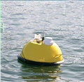 TRIAXYS MINI方向波浪浮標/在線(xiàn)遙測波浪浮標