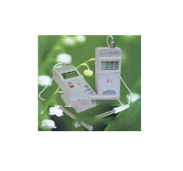電子微風(fēng)儀 精密微風(fēng)測量?jì)x 風(fēng)速的測量?jì)x