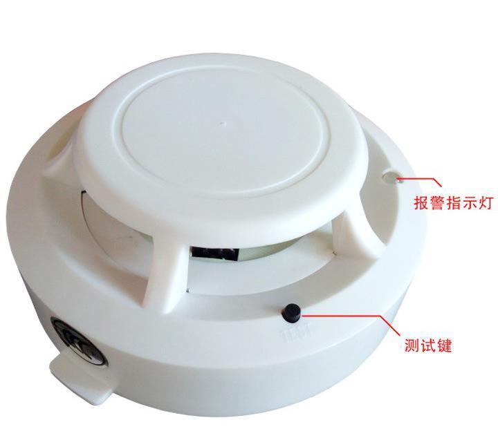 無(wú)線(xiàn)廣角紅外探測器,幕簾紅外,壁掛紅外,吸頂有線(xiàn)紅外