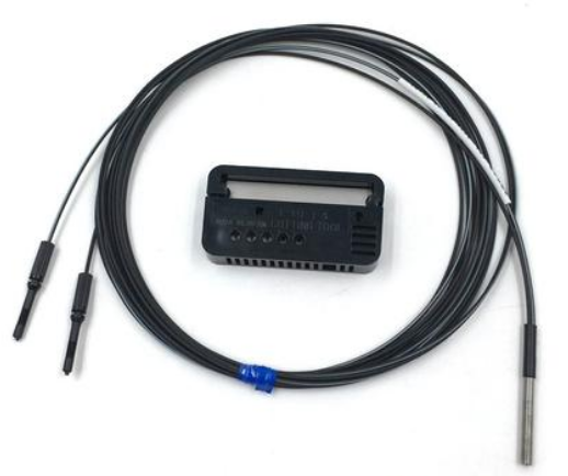 FD-L4、FD-L44、FD-FM2S4
