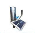 YHT-QX12A電力微氣象站（變電站氣象觀(guān)測站）
