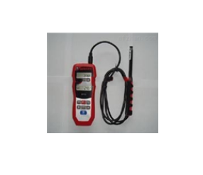 臺灣先馳ST-730熱線(xiàn)式風(fēng)速儀ST730風(fēng)速計