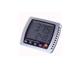 testo 435-4多功能測量?jì)x