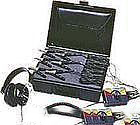 車(chē)用電子聽(tīng)診器 六通道電子聽(tīng)診器 電子聽(tīng)診器