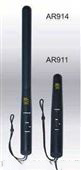 AR914香港?，擜R-914保安金屬探測器