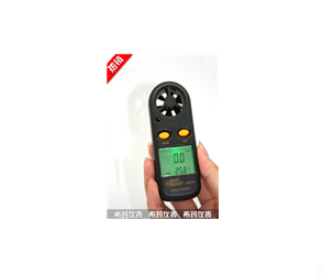 迷你型風(fēng)速計， 風(fēng)速計， 風(fēng)量計