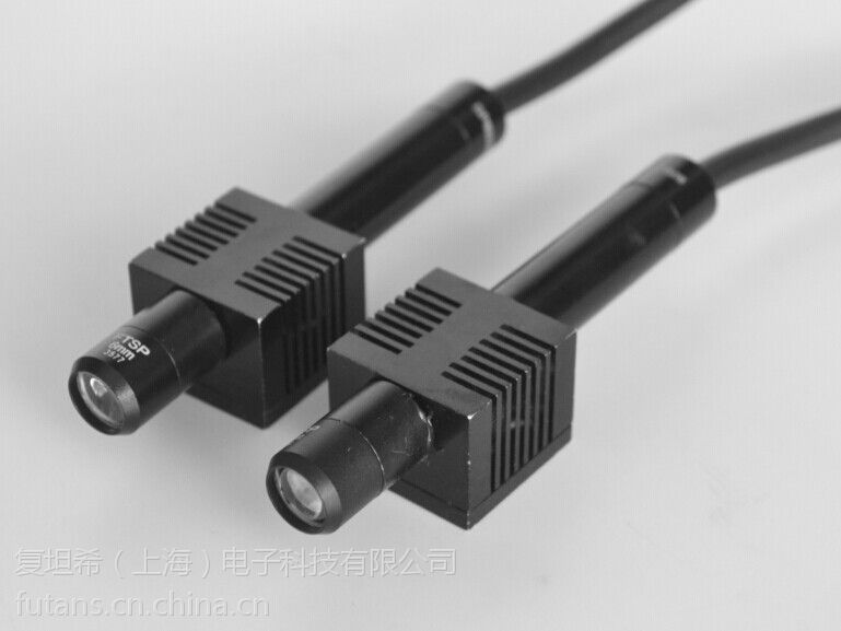 LED 二極管發(fā)光式紫外線(xiàn)點(diǎn)光源LED 二極管發(fā)光式紫外線(xiàn)點(diǎn)光源照射機,UV燈