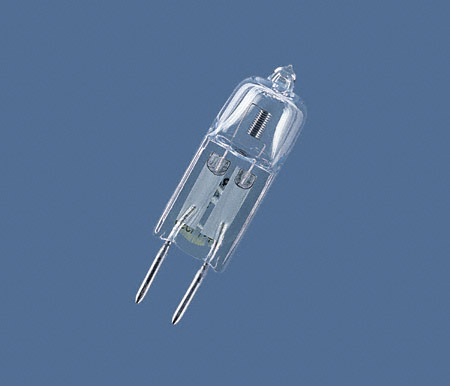 進(jìn)口OSRAM 24V 150W杯燈,米泡,鹵素燈,特種光源