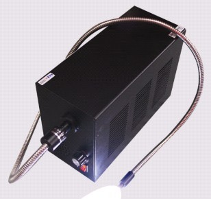 USH-250D，紫外線(xiàn)燈管，UV點(diǎn)光源