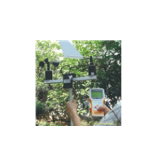 ZDR-1F風(fēng)向風(fēng)速記錄儀監測農業(yè)環(huán)境