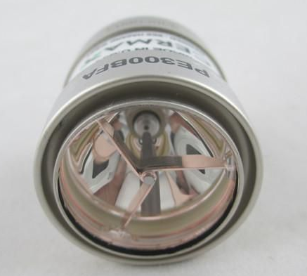 珀金埃爾默PE300BUV加強型紫外線(xiàn)PE燈泡