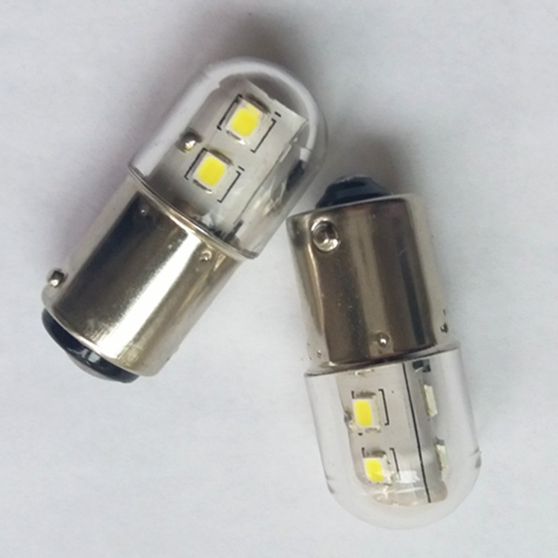 法國ABX五分類(lèi)血球儀燈泡Pentra60 Pentra80 9.5V20W