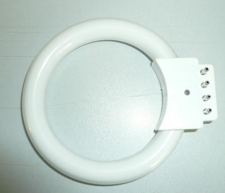 歐司朗LED廚衛燈 皓睿12W24W平板吸頂燈集成吊頂燈新款熱賣(mài)