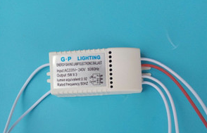Philips/歐司朗OTZ燈帶配套驅動(dòng)電源30W60W90W