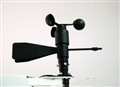 RY-FS01型風(fēng)速傳感器 、風(fēng)速儀
