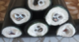 在線(xiàn)監測一體化取樣管纜采樣管