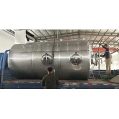 不銹鋼水噴淋塔降溫除粉塵設備制造商廠(chǎng)家誠信經(jīng)營(yíng)湫鴻