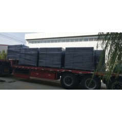 等離子光氧 體機除油煙異味催化廢氣凈化設備制造商廠(chǎng)家