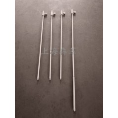氮氧化物超低排放達標脫硝噴槍廠(chǎng)家直銷(xiāo)