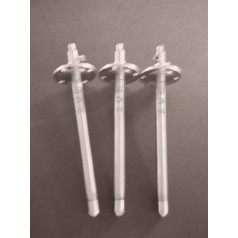 上?；剞D窯廢液噴槍廠(chǎng)家直供