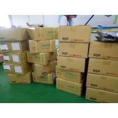 HG20上銀直線(xiàn)軸承 HGH20CA方形滑塊 HIWIN直線(xiàn)導軌