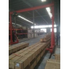 HG25法蘭滑塊HGW25CC，HIWIN上銀直線(xiàn)導軌山東經(jīng)銷(xiāo)商