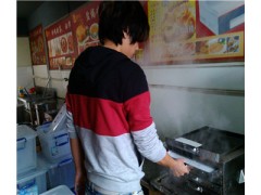 廣東腸粉培訓,早餐腸粉的做法,腸粉配方哪里學(xué)好