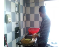 原味湯粉王培訓,原味湯粉配方哪里學(xué)好,湯粉王怎么做